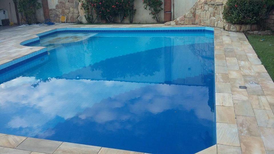Recanto Praia Peruíbe エクステリア 写真